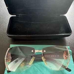 Givenchy Women's Sunglasses